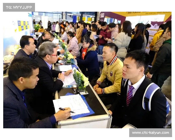 哈尔滨工业大学校友健康跑活动助力科技创新人才汇聚占比超40%