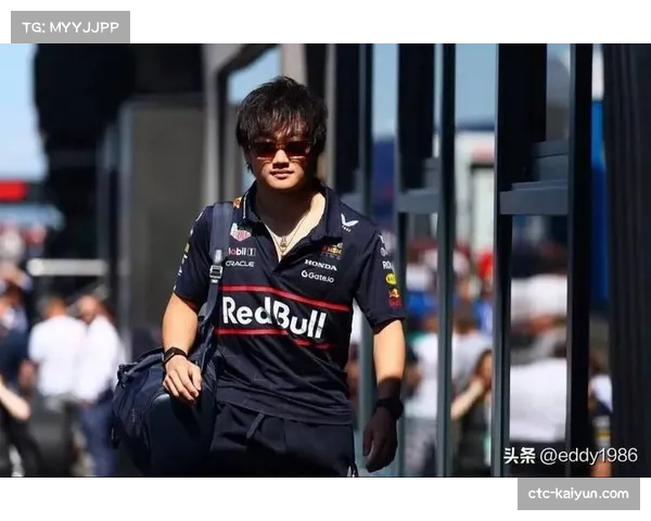 角田裕毅红牛二队稳扎稳打 日本车手贡献宝贵积分 角田裕毅红牛二队稳扎稳打 日本车手贡献宝贵积分