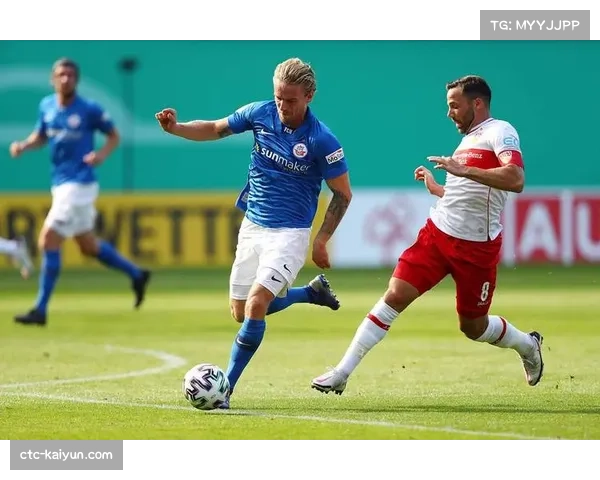 前进之鹰主帅布尔临场指挥出色,激发球队整体战斗力 前进之鹰主帅布尔临场指挥出色,激发球队整体战斗力