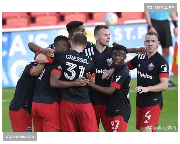 美职联赛事转播技术升级 观众体验优化