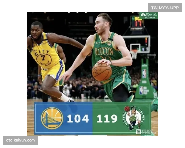 凯尔特人攻防效率均列前十 净效率值+4.9保持稳定 凯尔特人攻防效率均列前十 净效率值+4.9保持稳定