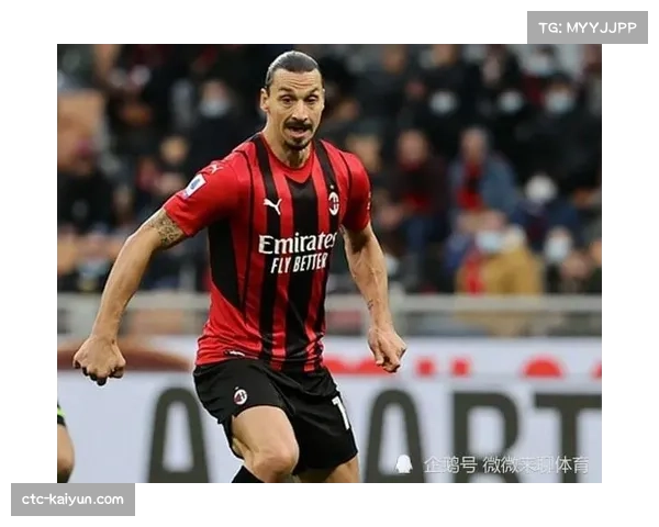 米兰布鲁克斯外线投射稳定，助球队主场四连胜