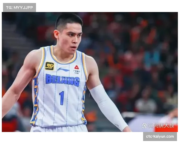 京城德比即将上演 季后赛卡位战提前预热