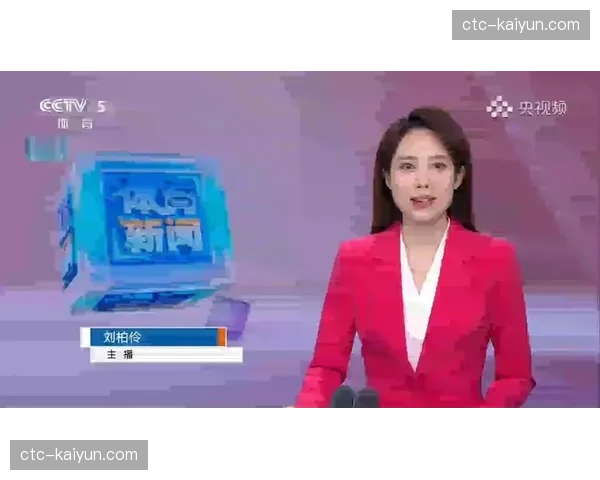 体育新闻体育新闻体育新闻体育新闻体育新闻体育新闻体育新闻150