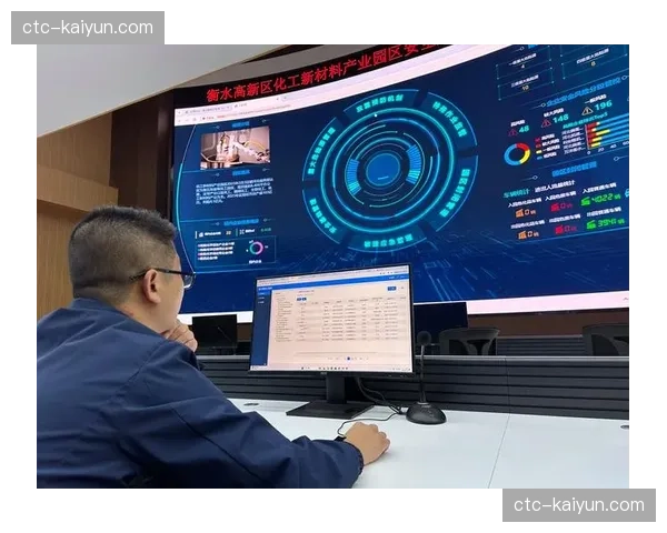 行业新闻行业新闻行业新闻行业新闻行业新闻行业新闻行业新闻196