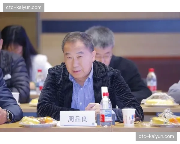 行业新闻行业新闻行业新闻行业新闻行业新闻行业新闻行业新闻105