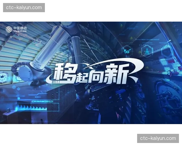 行业新闻行业新闻行业新闻行业新闻行业新闻行业新闻行业新闻388