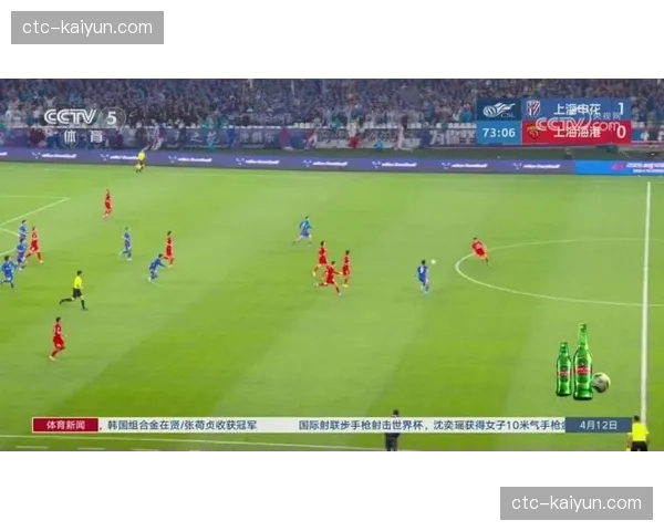 体育新闻体育新闻体育新闻体育新闻体育新闻体育新闻体育新闻285