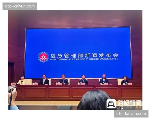 行业新闻行业新闻行业新闻行业新闻行业新闻行业新闻行业新闻298