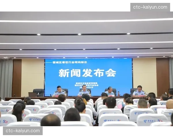 行业新闻行业新闻行业新闻行业新闻行业新闻行业新闻行业新闻342