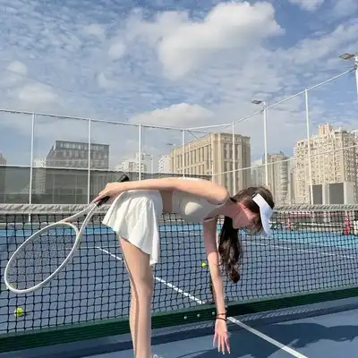 陈致