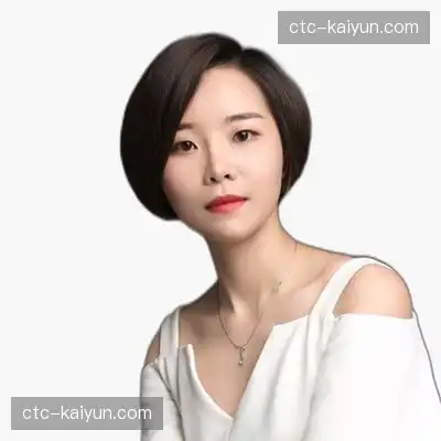 程涵