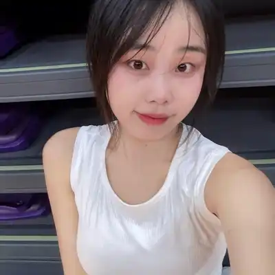 顾语