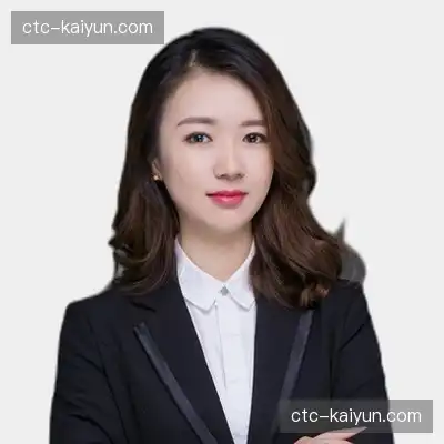 金诗翔