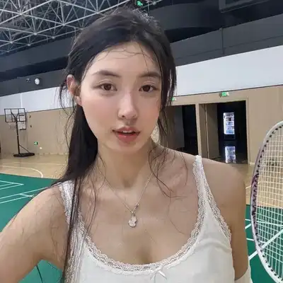 毛辉坤