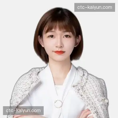谢龙坤